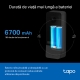 Sonerie video smart Tapo 8