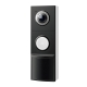 Tapo Video Doorbell Camera 1
