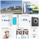 Tapo Video Doorbell Camera 3