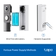 Tapo Video Doorbell Camera 5