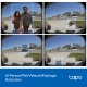 Tapo Video Doorbell Camera 6