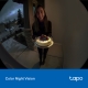 Tapo Video Doorbell Camera 6