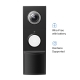 Tapo Video Doorbell Camera 2