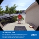 Tapo Video Doorbell Camera 4