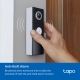 Tapo Video Doorbell Camera 9