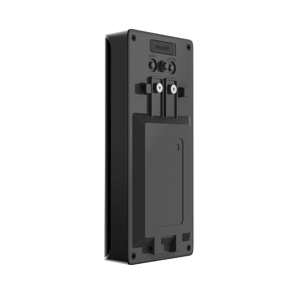 Tapo Doorbell Pro