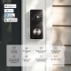 Tapo Doorbell Pro 4