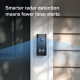 Tapo Doorbell Pro 8