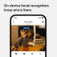 Tapo Doorbell Pro 10