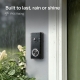 Tapo Doorbell Pro 11