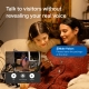 Tapo Doorbell Pro 12
