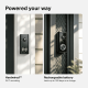 Tapo Doorbell Pro 10