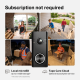 Tapo Doorbell Pro 12