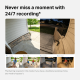 Tapo Doorbell Pro 14