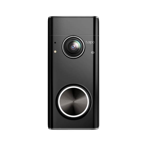 Tapo D260