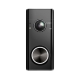 Tapo Doorbell Pro 2