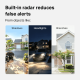 Tapo Doorbell Pro 7