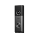 Tapo Doorbell Duo Plus 1