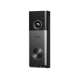 Tapo Doorbell Duo Pro 1