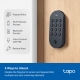 Tapo Smart Lock 2