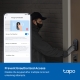 Tapo Smart Lock 7