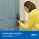 Tapo Smart Lock 8