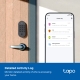 Tapo Smart Lock 10