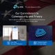 Tapo Smart Lock 9