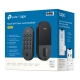 Tapo Smart Lock 11