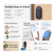 Tapo Smart Lock 2