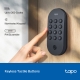 Tapo Smart Lock 3