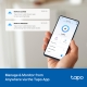 Tapo Smart Lock 5