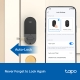 Tapo Smart Lock 6