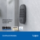 Tapo Smart Lock 7