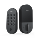 Tapo Smart Lock 1