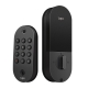 Smart Wi-Fi Door Lock 1