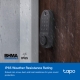 Smart Wi-Fi Door Lock 16