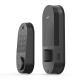 Smart Wi-Fi Door Lock 3