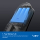 Smart Wi-Fi Door Lock 6