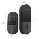Smart Wi-Fi Door Lock 14
