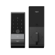 Serrure de porte intelligente PalmKey 1