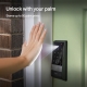 Serrure de porte intelligente PalmKey 4
