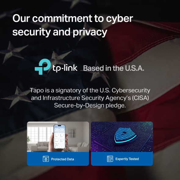 Serrure de porte intelligente PalmKey 11