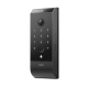 Video Palm Access Smart Lock 1