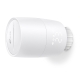 TP-Link TP-Link Smart Thermostatic Radiator Valve 1