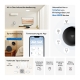 Smartes IR- & IoT-Hub 4