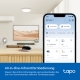 Smartes IR- & IoT-Hub 5