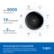 Smartes IR- & IoT-Hub 6