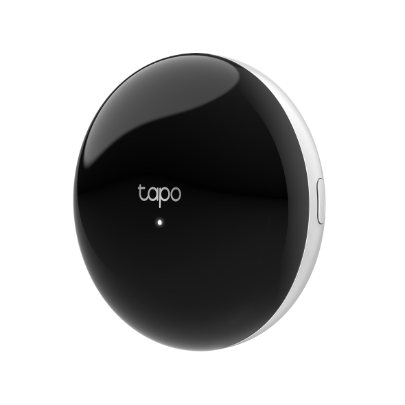 Smartes IR- & IoT-Hub 1