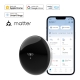 Smart IR & IoT Hub  5